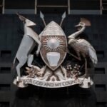uganda copying russia and china with new bill designed to crush dissent say critics 69f5daac3d726