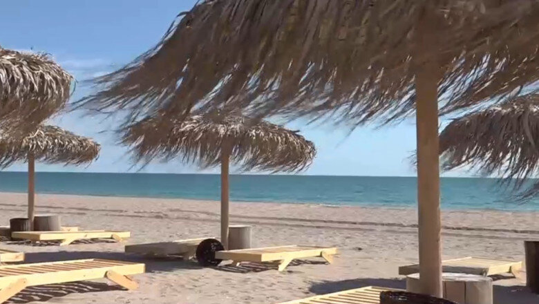 video incepe minivacanta de 1 mai 45 000 de turisti sunt asteptati pe litoral in ciuda vremii vama veche este rezervata aproape complet 69f585ddd1402