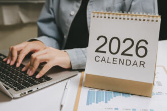 ziua muncii 2026 weekend liber prelungit pentru angajati cand este programata urmatoarea minivacanta in romania 69f43866d2a6a