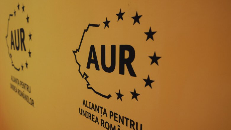 aur spune ca nu voteaza guvernul tomac o varianta de premier