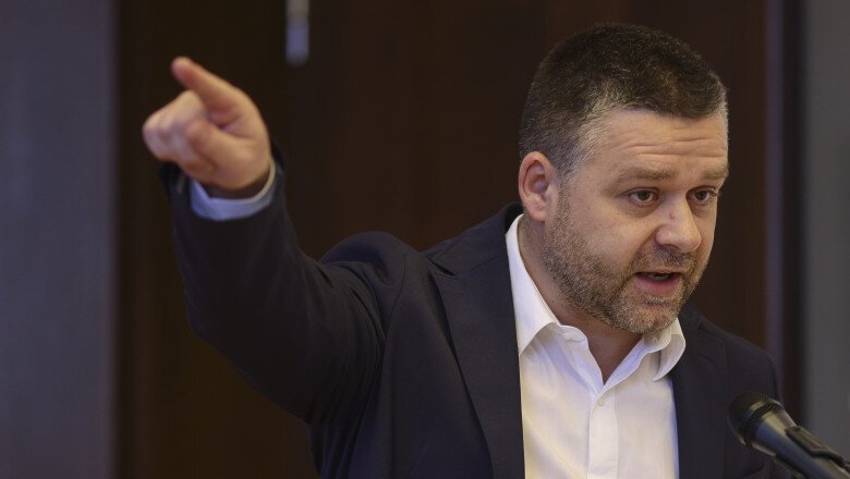 ciprian ciucu il acuza pe nicusor dan ca joaca la ruperea pnl mesaj pentru liberali nu va lasati iarasi prostiti 6a30019c9c145