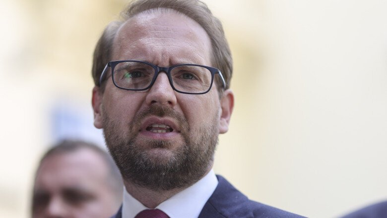 dominic fritz despre sentinta in cazul conflictului sau de interese statul roman poate fi somat la cedo sa revizuiasca sanctiunea 6a3b8f7d3b2c2