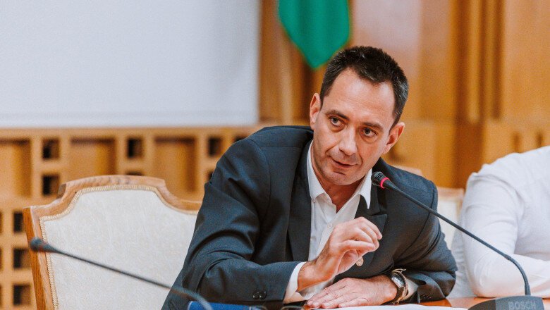 exclusiv csoma botond udmr explica de ce au esuat negocierile pentru formarea guvernului blocajul vine de la psd 6a41fa768977f