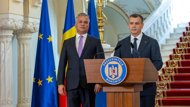 exclusiv de ce a declarat adrian vestea ca se bazeaza pe 240 de voturi in parlament explicatiile lui tomac 6a3276f193970