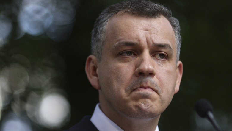exclusiv de ce cred unii romani ca nicusor dan este pesedist evaluarea lui eugen tomac ce spune despre dezamagirea electoratului 6a3fcdc42ec99