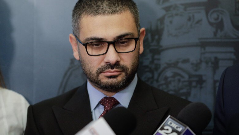 exclusiv florin manole da vina pe siegfried muresan pentru blocajul politic face tumbe si giumbuslucuri pentru a fi simpatic intr o zona 6a43f4b6e34e1