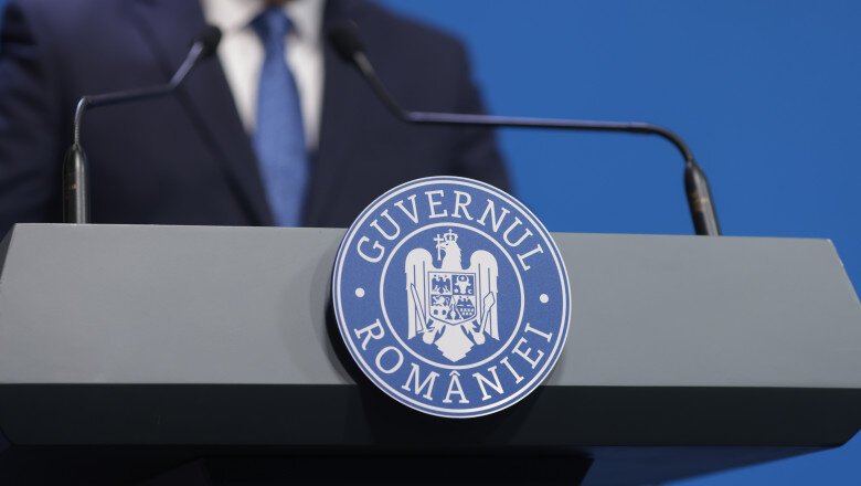 exclusiv revolta unui fost consilier prezidential negocierile cu partidele extremiste sunt incalificabile vom deconta cu totii 6a318efbe318c