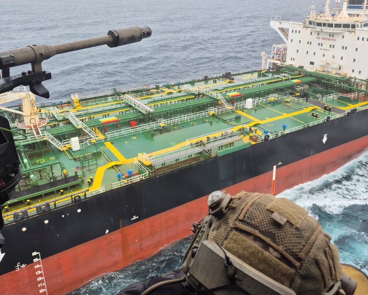 french navy seizes russia linked oil tanker in atlantic 6a1d7340d2c52