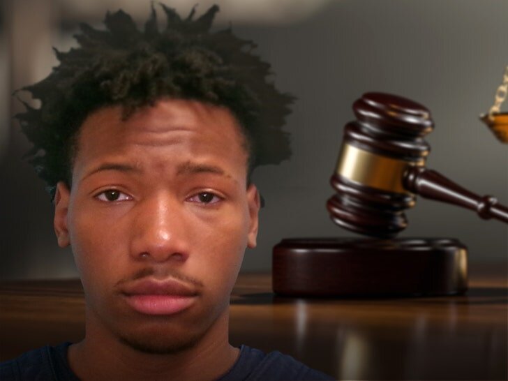 karmelo anthony found guilty in austin metcalf murder trial 6a286c1edac7f