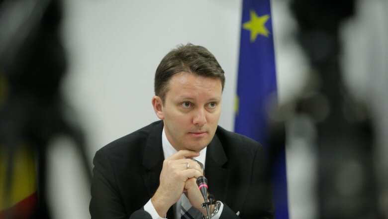 lider pnl sa nu ne lasam pacaliti de psd si au plasat oamenii in pozitii cheie si pretind ca sunt nefericiti 6a27fb583fbc6