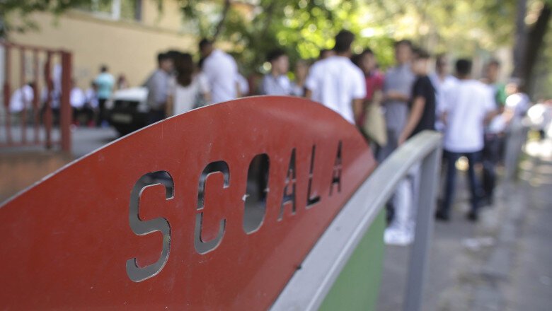 programul de guvernare 15 din bugetul de stat pentru educatie pana in 2030 6a2d934f412d1