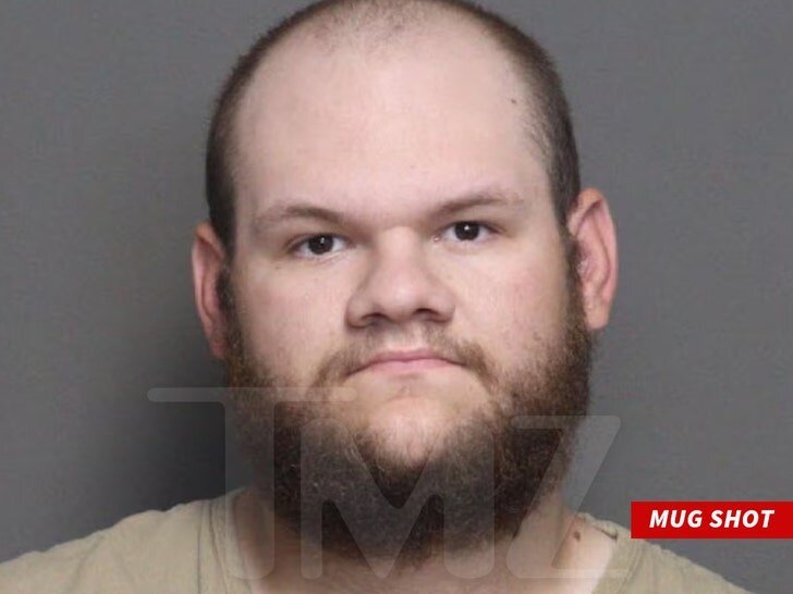 ufc freedom 250 terror plot fbi identifies teen suspect and several alleged co conspirators 6a31908832d52