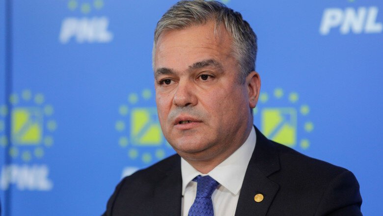 video mesajul lui adrian vestea pentru liberali inainte de sedinta conducerii pnl ma bazez ca vor actiona rational 6a2fe0d9c600e