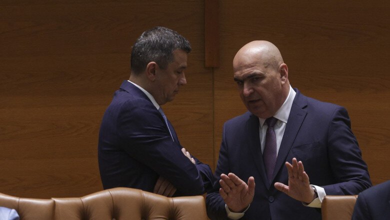 bolojan atac la grindeanu dupa negocieri ce tine de tara noastra nu trebuie sa fie anulat de frustrarile pe care le avem fiecare 6a55e9e06cb7e