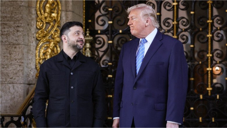 ce l a facut pe trump sa si schimbe atitudinea fata de ucraina explicatia unui fost diplomat american 6a6af90cf2041