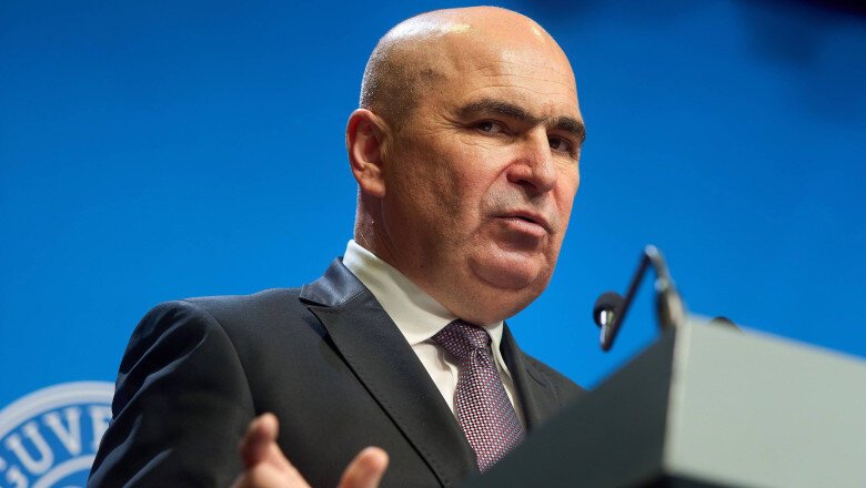 exclusiv ciucu despre viitorul politic al lui bolojan a intrat in colimatorul sistemului ce spune despre o candidatura la prezidentiale 6a5cbee53da35