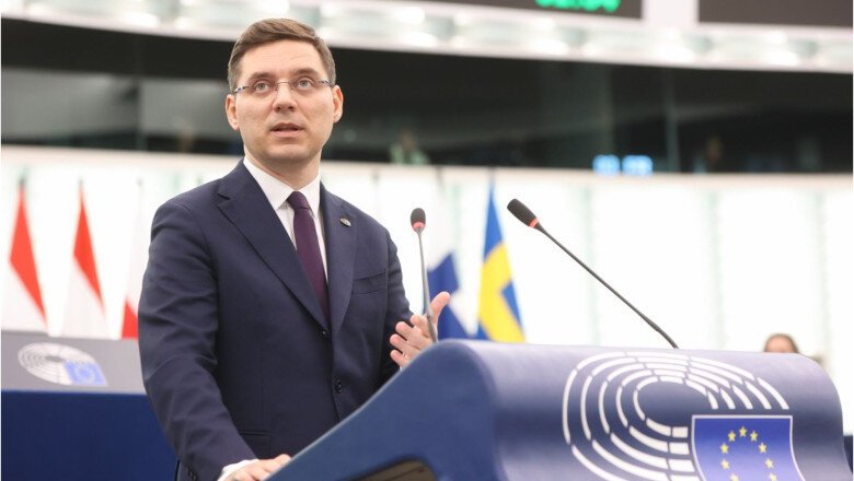 exclusiv prim vicepresedintele psd victor negrescu romania are nevoie in prezent de un suveranism european 6a5baf018790e