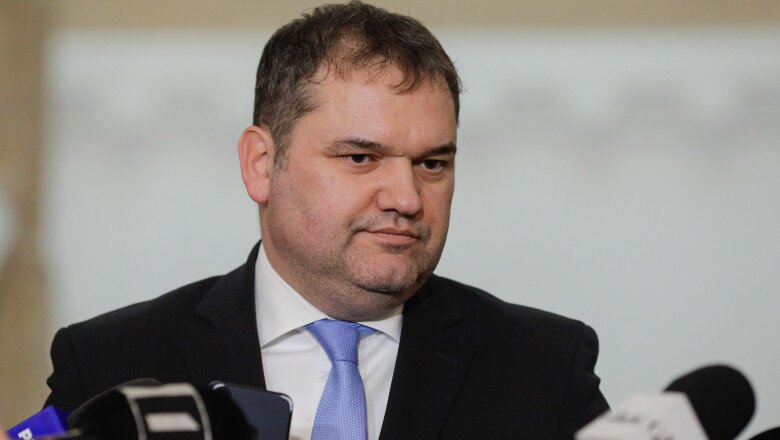 exclusiv veniturile angajatilor din sanatate nu vor scadea da asigurari cseke attila despre legea salarizarii nu sunt sanse sa fie aprobata 6a686b23f01f1