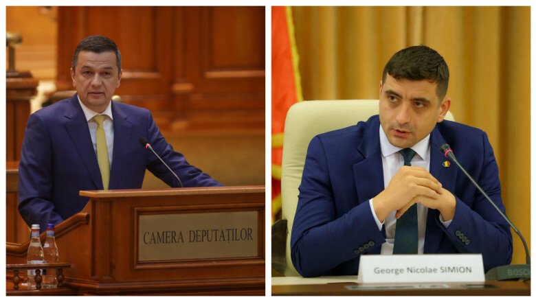grindeanu ii pune conditii lui simion pentru un guvern psd aur sunt chestiuni pe care nu le a clarificat 6a5a61b9063c0