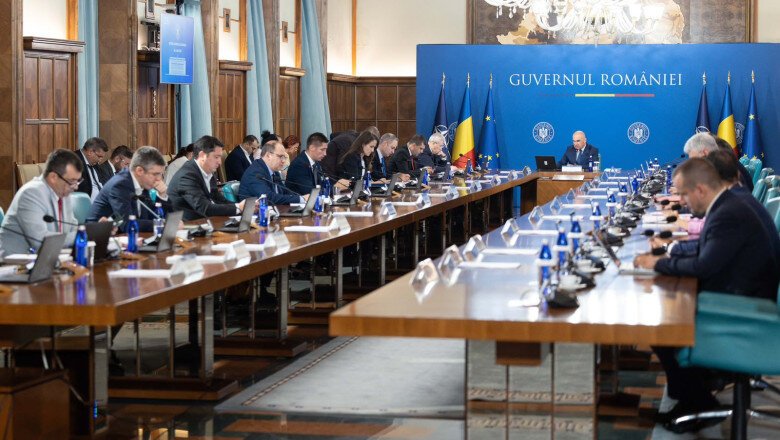 guvernul a alocat 315 milioane de lei pentru neutralizarea animalelor moarte din gospodariile populatiei 6a46793924ee3