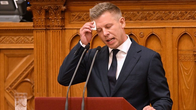 judit polgar refuza propunerea premierului peter magyar de a deveni presedinta ungariei motivul invocat 6a5e6c4fe53cb