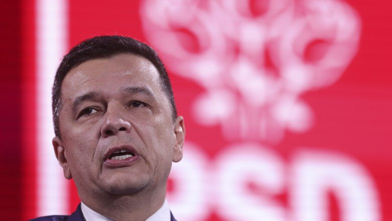 news alert acum pe loc il semnez sorin grindeanu ar accepta rotativa si un acord de guvernare cu pnl si usr daca psd da primul premierul 6a44f2fa7c01c