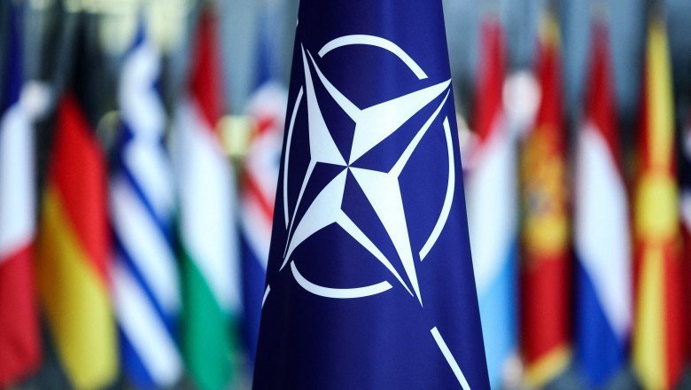 o stagiara la nato a fost arestata pentru spionaj la cartierul general strategic din belgia 6a647269d181e