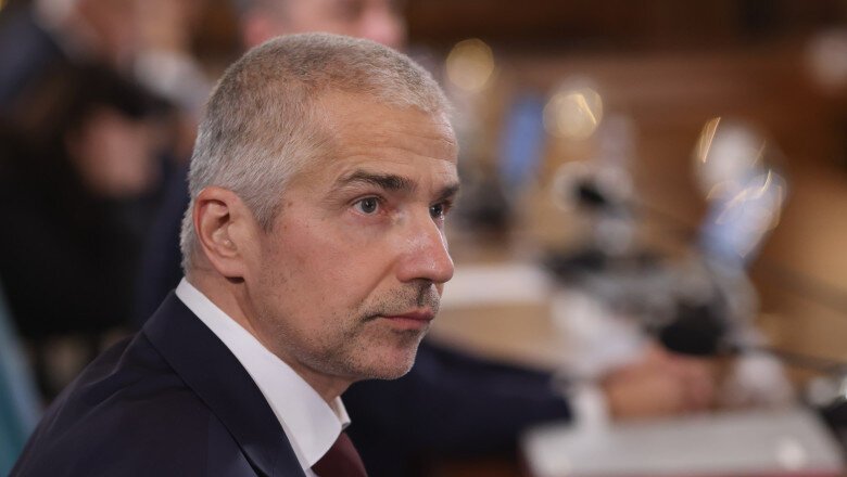 radu marinescu reactie dupa amendamentul pnl si usr la legea integritatii lumina a aprins o psd 6a6779bd90ed6