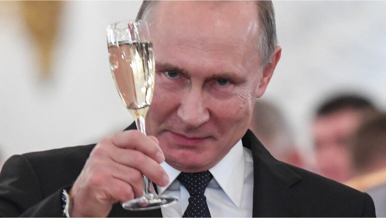 reactia varsoviei dupa ce vladimir putin a afirmat ca o parte din ucraina va fi cedata poloniei in viitor 6a68793d98224