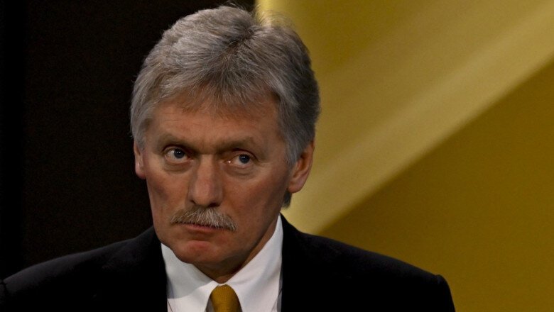 rusia respinge speculatiile despre o noua propunere de pace pentru ucraina nu vedem nimic concret 6a674683ef5c2