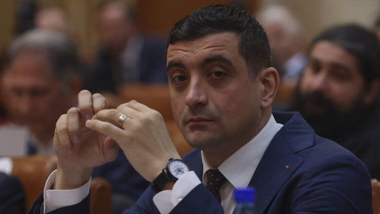 simion pune o prima conditie in schimbul unei guvernari cu psd asta e solutia daca vor sa scape de bolojan 6a55139b21607