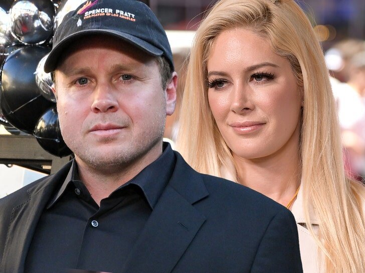 spencer pratt heidi montag sued by ex assistant over alleged guard dog bite 6a5676d5ef8fb