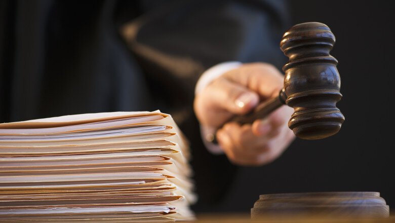 unul dintre arhitectii unei scheme ponzi care a pagubit mii de indieni este arestat in romania india cere extradarea ucraineanului 6a608b8cc568e