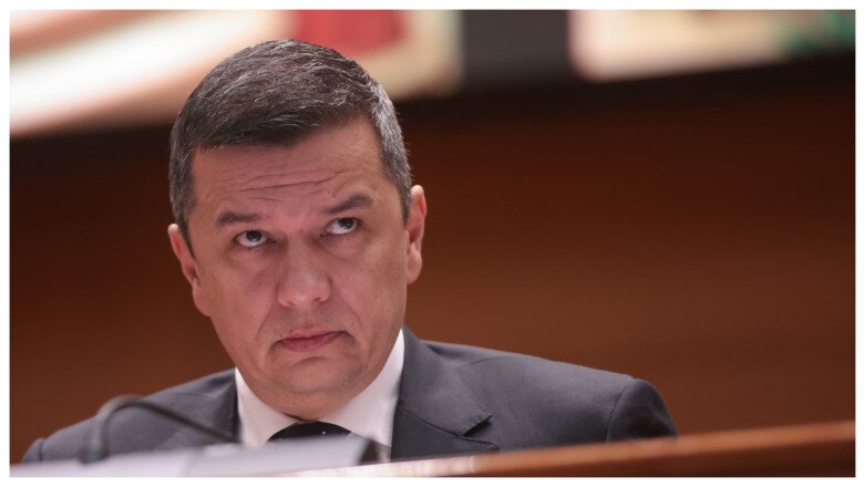 video grindeanu face apel la revolta societatii pentru modificarile propuse de usr la legea integritatii isi apara penalii 6a609e4483982