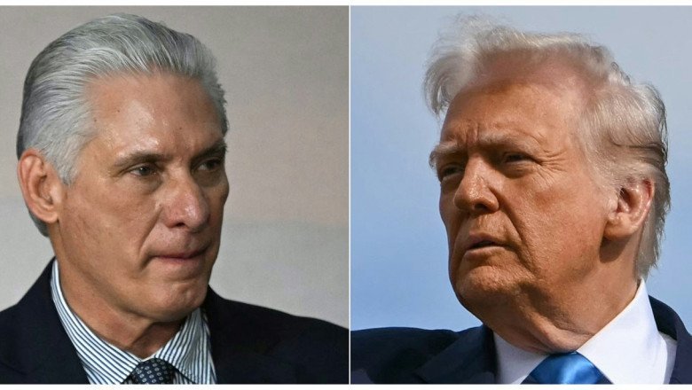 video presedintele cubei acuza sua ca duc o politica de genocid miguel diaz canel vor sa preia controlul asupra tarii noastre 6a662ae8e3cde