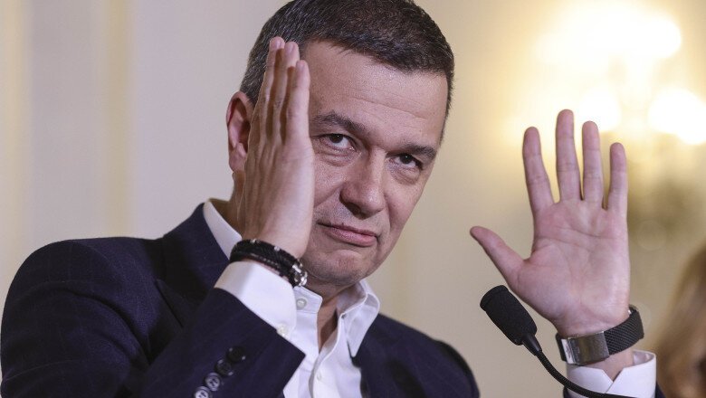 video psd propune printr un amendament amanarea majorarii tva la 21 pentru locuinte grindeanu romanii nu sunt de vina 6a5f6d8c81510