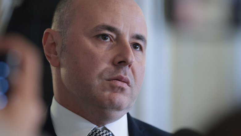 video reactia liberalilor pro ilie bolojan dupa decizia tribunalului bucuresti pnl este sub un asalt fara precedent 6a4e8fea95611