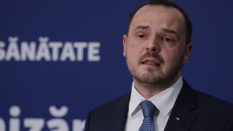 ambulanta nu vine sa va fure copiii reactia lui rogobete dupa atacul din cluj pornit de la dezinformari propagate pe tiktok 6a794d33e6ea6