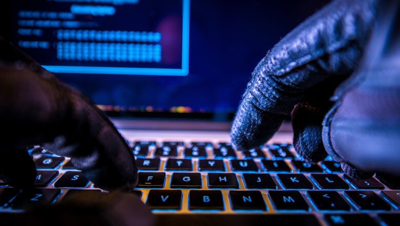 atac cibernetic in franta hackerii au furat datele contribuabililor aproape 700 000 de persoane ar putea fi afectate 6a7f02c3034e7