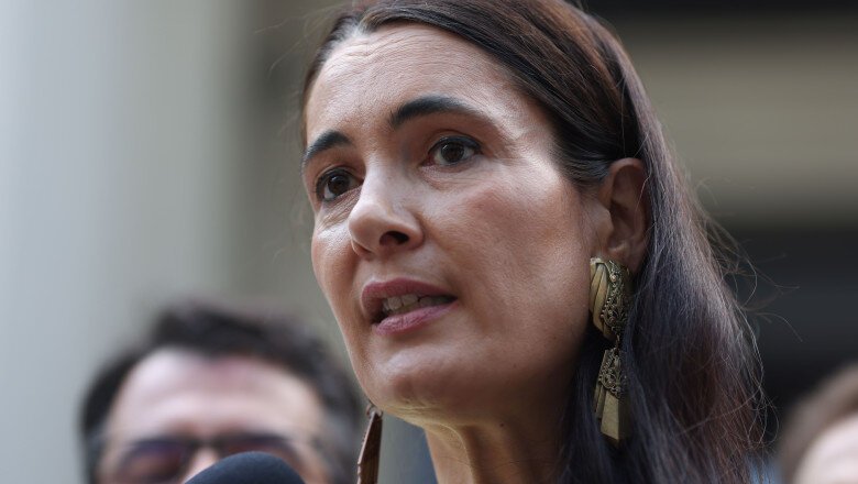 clotilde armand a fost condamnata la un an de inchisoare acest dosar a fost folosit ca arma politica decizia nu este definitiva 6a959808ad16c