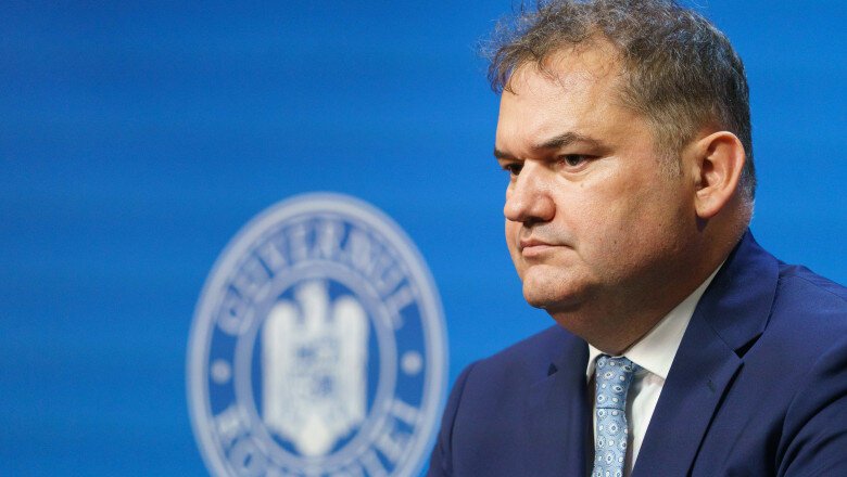 cseke attila ministerul sanatatii atinge o rata de absorbtie a fondurilor europene din pnrr de 91 6a9194e595f69