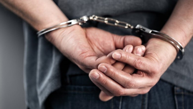 de ce era inarmat procurorul care a tras cu pistolul la o discoteca din hunedoara primele declaratii 6a79ecd27c50c
