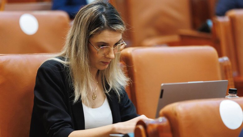 diana buzoianu ar trebui sa facem un radar al vidanjelor 6a8f23803b1e9