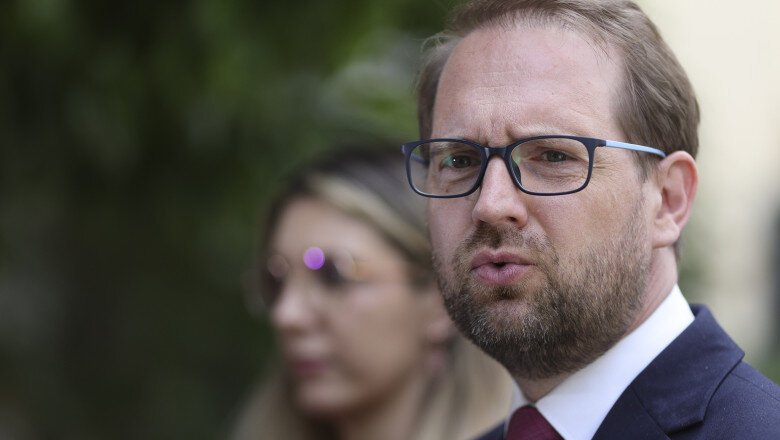 dominic fritz psd ar fi o catastrofa pentru romania ce spune despre un premier tehnocrat cu ministri politici 6a90622ebf41c