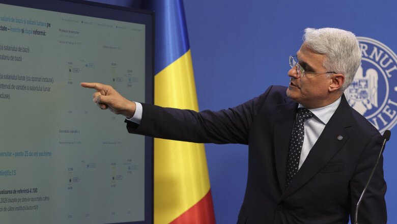 exclusiv dragos pislaru acuza psd ca pune in pericol banii din pnrr pentru a arata ca tara e in haos e un comportament sistemic 6a72e94c093ad