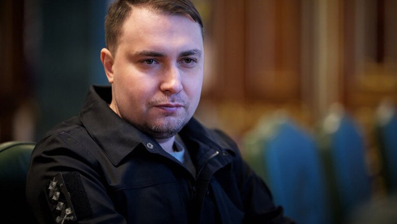 kirilo budanov potential candidat la presedintia ucrainei cum poate vota un soldat care se afla pe front sub amenintarea dronelor 6a8c482a5dc2a