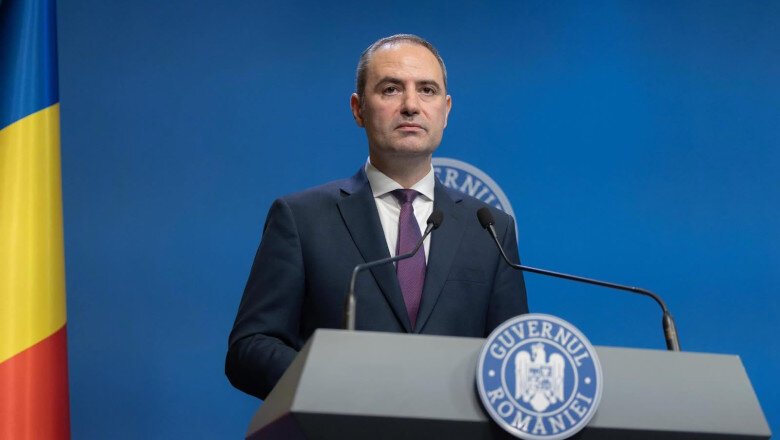 ministerul finantelor vede semne de stabilizare a economiei dupa scaderea pib nazare contractia economica s a temperat 6a7f0522236a4