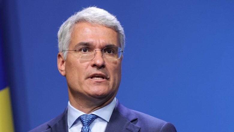 pislaru despre legea salarizarii am explorat toate variantele pentru acceptabilitatea sociala respectand realitatea fiscal bugetara 6a87ffb14a514