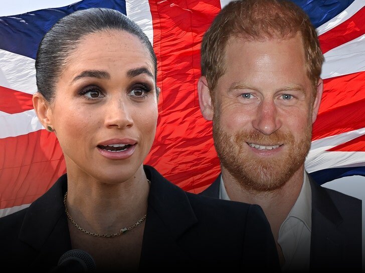prince harry and meghan markle moving family back to the uk in shocking twist 6a8623e9bd093