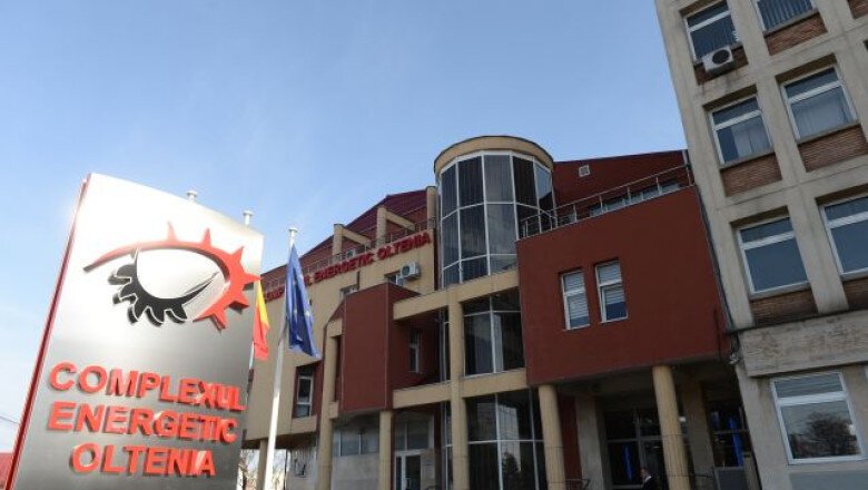 proiect aur pentru ce oltenia sute de milioane de lei pentru certificatele de emisii securitatea energetica a tarii 6a883c87962ce